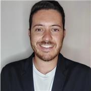 Doy clases de apoyo escolar para alumnos/as de primaria